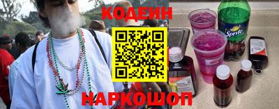 дмт Кандалакша