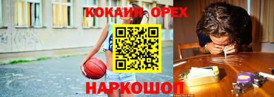 дмт Кандалакша