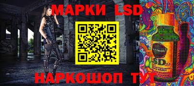 дмт Кандалакша