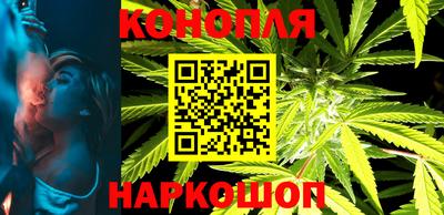 эйфоретик Камышлов