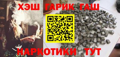 дмт Кандалакша